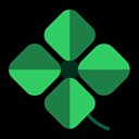 CloverGame